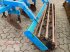Grubber des Typs Saphir FG 260, Gebrauchtmaschine in Bockel - Gyhum (Bild 11)