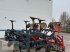Grubber типа Saphir FG 501, Gebrauchtmaschine в Langenau (Фотография 2)