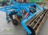 Grubber typu Saphir Fricke FG 302/80E Flügelschar, Gebrauchtmaschine w Wernberg-Köblitz (Zdjęcie 3)