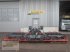 Grubber типа Saphir FS 500 KF, Gebrauchtmaschine в Senftenbach (Фотография 2)
