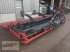 Grubber типа Saphir FS 500 KF, Gebrauchtmaschine в Senftenbach (Фотография 3)