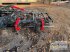 Grubber typu Saphir GRINDSTAR 600, Gebrauchtmaschine v Meppen (Obrázek 7)