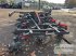 Grubber typu Saphir GRINDSTAR 600, Gebrauchtmaschine v Meppen (Obrázek 3)