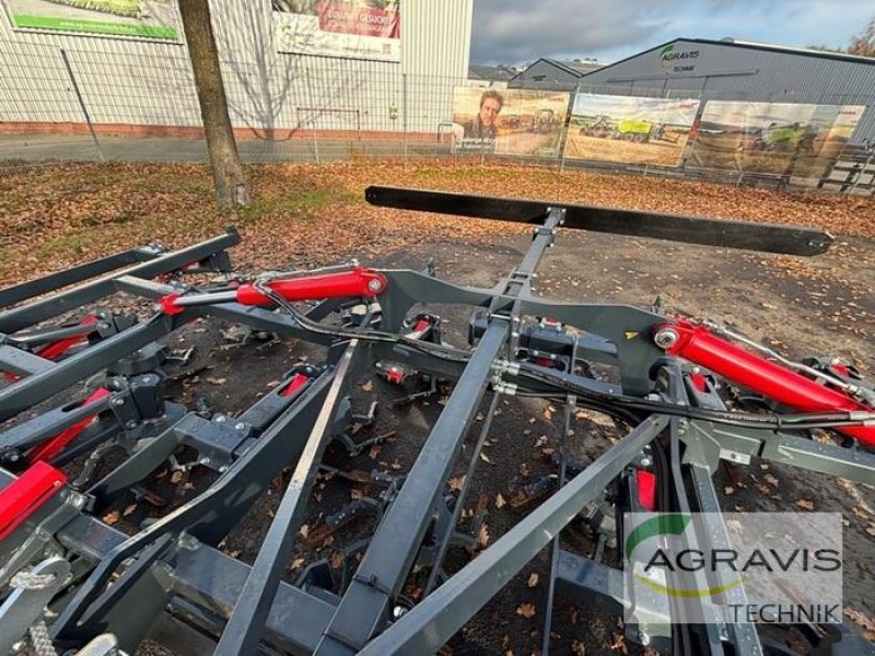 Grubber typu Saphir GRINDSTAR 600, Gebrauchtmaschine v Meppen (Obrázek 14)