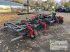 Grubber typu Saphir GRINDSTAR 600, Gebrauchtmaschine v Meppen (Obrázek 2)