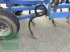 Grubber типа Saphir MG 403, Gebrauchtmaschine в Mühlhausen (Фотография 5)
