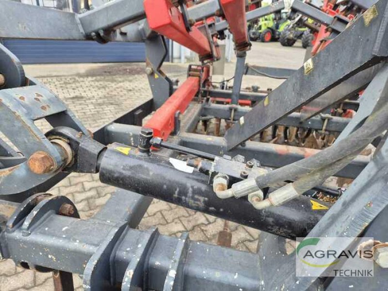 Grubber del tipo Saphir MSG 407, Gebrauchtmaschine In Geilenkirchen - Prummern (Immagine 8)