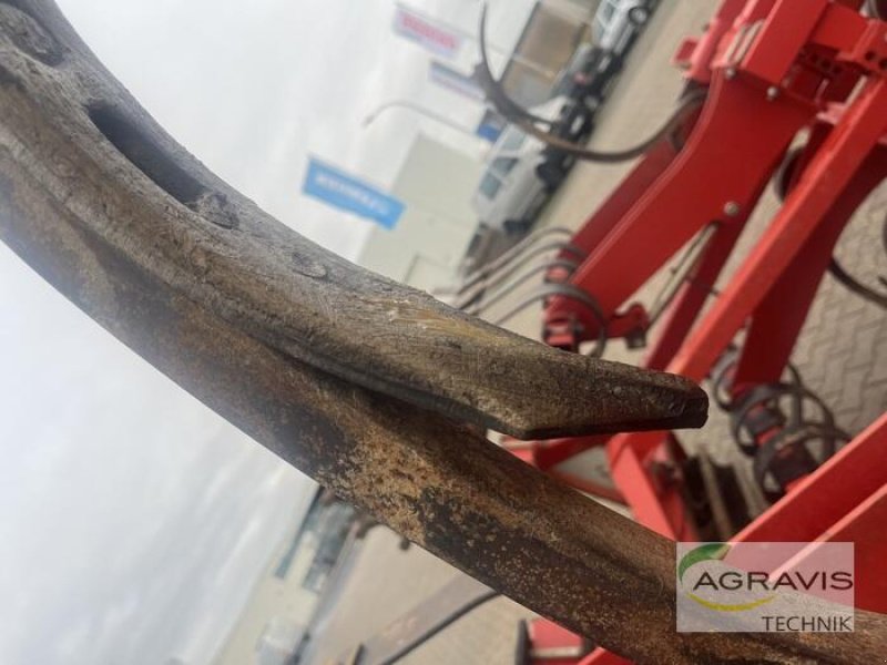 Grubber typu Saphir MSG 407, Gebrauchtmaschine v Geilenkirchen - Prummern (Obrázek 8)