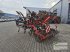 Grubber del tipo Saphir MSG 407, Gebrauchtmaschine In Geilenkirchen - Prummern (Immagine 7)