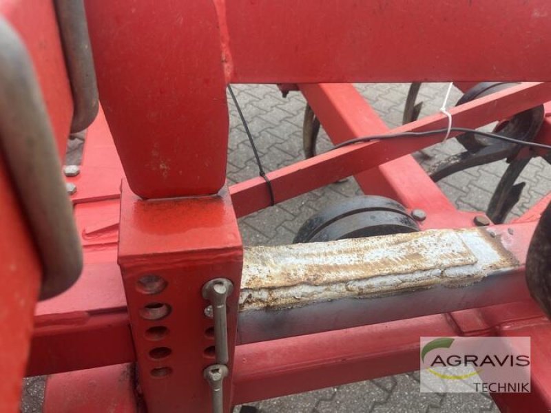 Grubber του τύπου Saphir MSG 407, Gebrauchtmaschine σε Geilenkirchen - Prummern (Φωτογραφία 20)