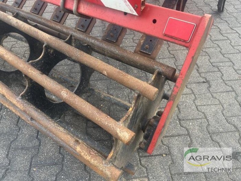 Grubber typu Saphir MSG 407, Gebrauchtmaschine v Geilenkirchen - Prummern (Obrázek 11)
