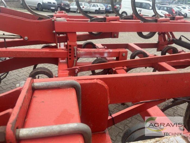 Grubber του τύπου Saphir MSG 407, Gebrauchtmaschine σε Geilenkirchen - Prummern (Φωτογραφία 21)