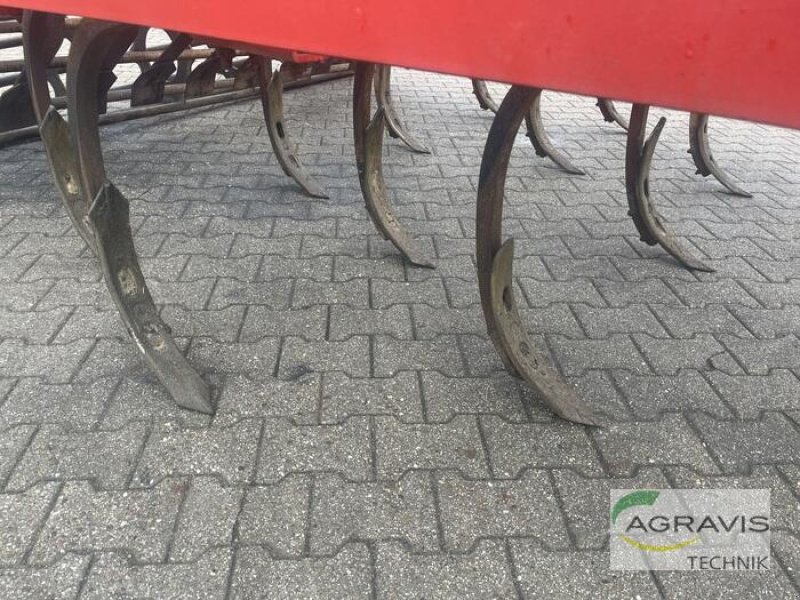 Grubber typu Saphir MSG 407, Gebrauchtmaschine v Geilenkirchen - Prummern (Obrázek 9)