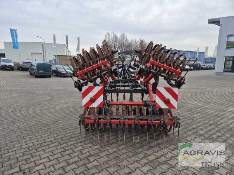 Grubber del tipo Saphir MSG 407, Gebrauchtmaschine In Geilenkirchen - Prummern (Immagine 10)