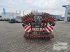 Grubber del tipo Saphir MSG 407, Gebrauchtmaschine In Geilenkirchen - Prummern (Immagine 10)