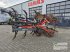 Grubber del tipo Saphir MSG 407, Gebrauchtmaschine In Geilenkirchen - Prummern (Immagine 14)
