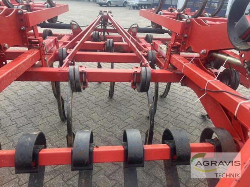 Grubber typu Saphir MSG 407, Gebrauchtmaschine v Geilenkirchen - Prummern (Obrázek 12)