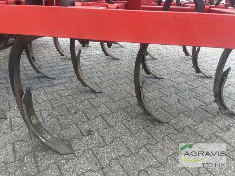 Grubber typu Saphir MSG 407, Gebrauchtmaschine v Geilenkirchen - Prummern (Obrázek 10)