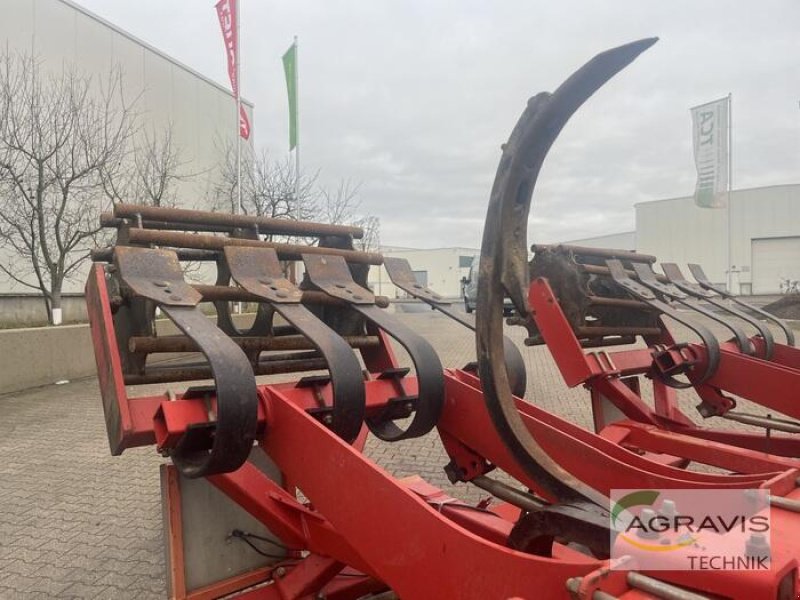 Grubber typu Saphir MSG 407, Gebrauchtmaschine v Geilenkirchen - Prummern (Obrázek 7)