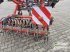 Grubber del tipo Saphir MSG 407, Gebrauchtmaschine In Geilenkirchen - Prummern (Immagine 3)
