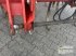 Grubber του τύπου Saphir MSG 407, Gebrauchtmaschine σε Geilenkirchen - Prummern (Φωτογραφία 17)