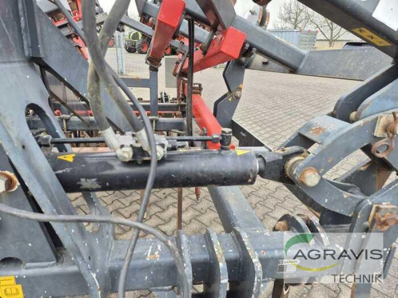 Grubber a típus Saphir MSG 407, Gebrauchtmaschine ekkor: Alpen (Kép 9)