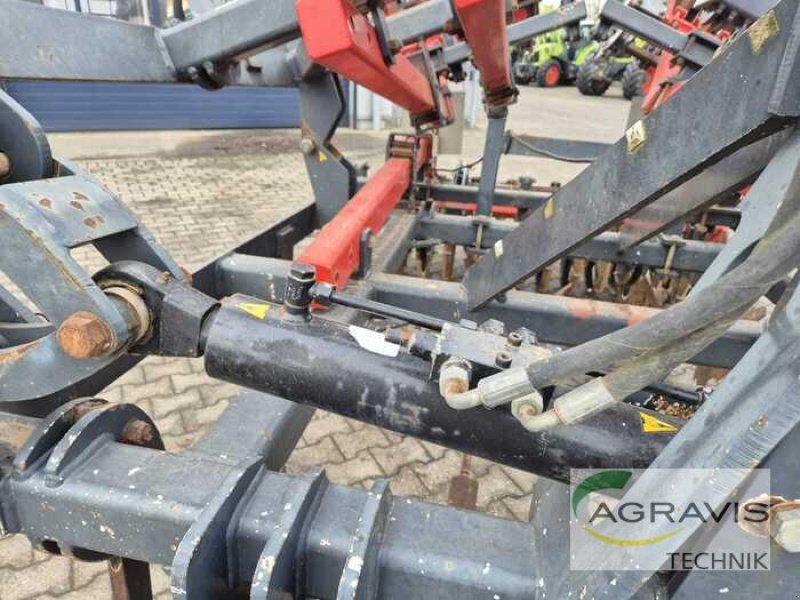 Grubber a típus Saphir MSG 407, Gebrauchtmaschine ekkor: Alpen (Kép 8)