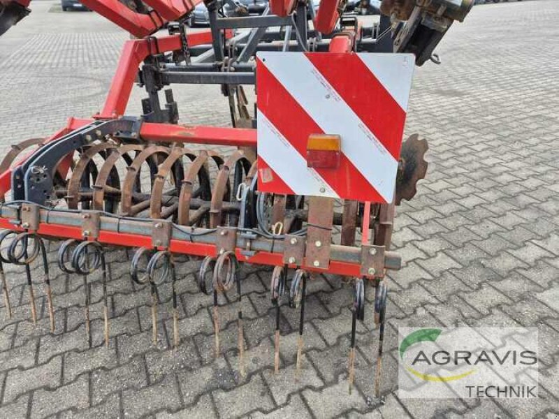 Grubber a típus Saphir MSG 407, Gebrauchtmaschine ekkor: Alpen (Kép 3)