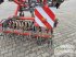 Grubber a típus Saphir MSG 407, Gebrauchtmaschine ekkor: Alpen (Kép 3)