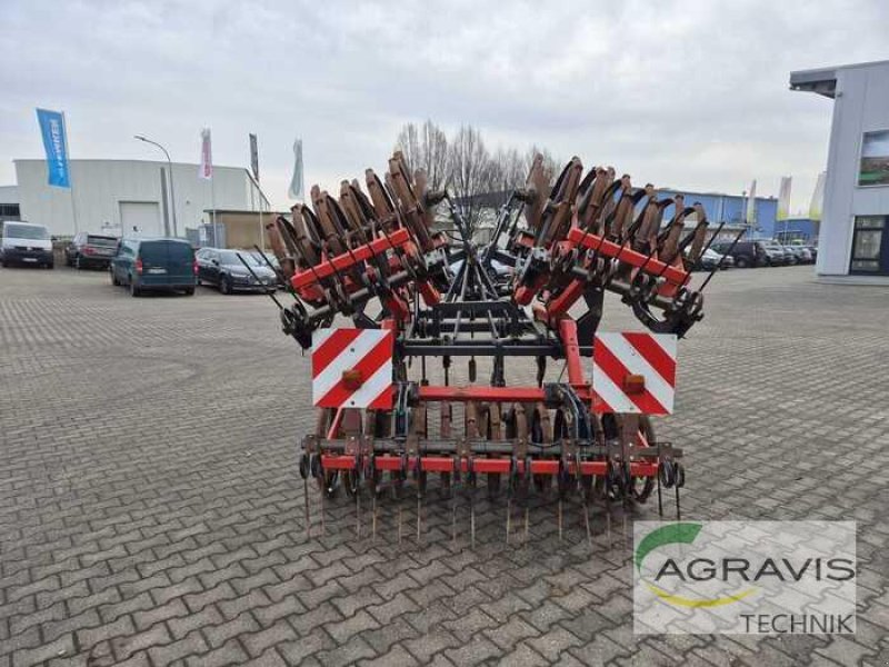 Grubber a típus Saphir MSG 407, Gebrauchtmaschine ekkor: Alpen (Kép 10)