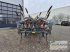 Grubber a típus Saphir MSG 407, Gebrauchtmaschine ekkor: Alpen (Kép 15)