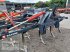 Grubber del tipo Saphir TineStar 407 Profi, Gebrauchtmaschine In Reisbach (Immagine 1)