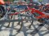 Grubber del tipo Saphir TineStar 407 Profi, Gebrauchtmaschine In Reisbach (Immagine 7)