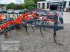 Grubber del tipo Saphir TineStar 407 Profi, Gebrauchtmaschine In Reisbach (Immagine 9)