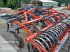 Grubber del tipo Saphir TineStar 407 Profi, Gebrauchtmaschine In Reisbach (Immagine 10)