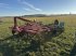 Grubber des Typs Schreiber Grubber, Gebrauchtmaschine in Starrein (Bild 1)