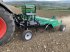 Grubber des Typs Soil and Seed Equipment Kvickfinn Premium 2800, Neumaschine in Fornåsa (Bild 5)