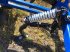 Grubber typu Sonarol LSTAPB360, Gebrauchtmaschine v LA SOUTERRAINE (Obrázek 5)
