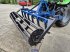 Grubber tipa Sonstige -, Gebrauchtmaschine u Deurne (Slika 1)