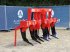 Grubber a típus Sonstige &Ouml;zduman DPT 6 Subsoiler, Neumaschine ekkor: Antwerpen (Kép 10)