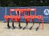 Grubber a típus Sonstige &Ouml;zduman DPT 6 Subsoiler, Neumaschine ekkor: Antwerpen (Kép 3)