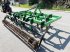 Grubber a típus Sonstige 3,4 m Grubber 3-balkig, Gebrauchtmaschine ekkor: St. Marienkirchen (Kép 5)