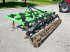 Grubber a típus Sonstige 3,4 m Grubber 3-balkig, Gebrauchtmaschine ekkor: St. Marienkirchen (Kép 7)