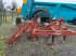 Grubber a típus Sonstige 3 METRES, Gebrauchtmaschine ekkor: Wargnies Le Grand (Kép 6)