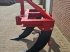 Grubber του τύπου Sonstige 3 poot woeler, Neumaschine σε Goudriaan (Φωτογραφία 4)