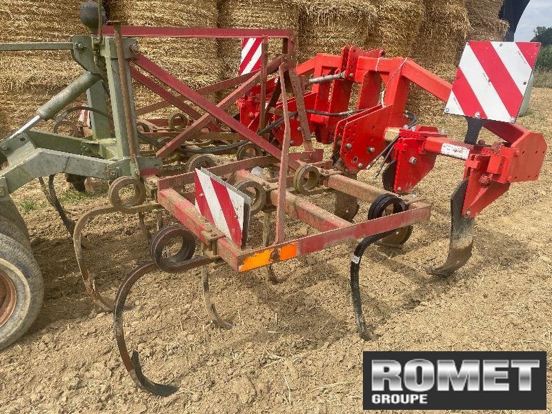 Grubber za tip Sonstige 300, Gebrauchtmaschine u Gennes sur glaize (Slika 2)