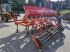 Grubber typu Sonstige 3m mit Steinsicherung, Gebrauchtmaschine v Grünbach (Obrázek 11)