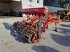 Grubber typu Sonstige 3m mit Steinsicherung, Gebrauchtmaschine v Grünbach (Obrázek 8)
