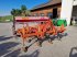 Grubber typu Sonstige 3m mit Steinsicherung, Gebrauchtmaschine v Grünbach (Obrázek 1)