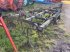Grubber typu Sonstige 3M, Gebrauchtmaschine v les hayons (Obrázok 2)